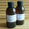 Kaméliový olej 250 ml